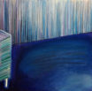 Interior with 2 Chairs #3
