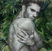 Adam-in the Forrest